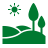 River icon